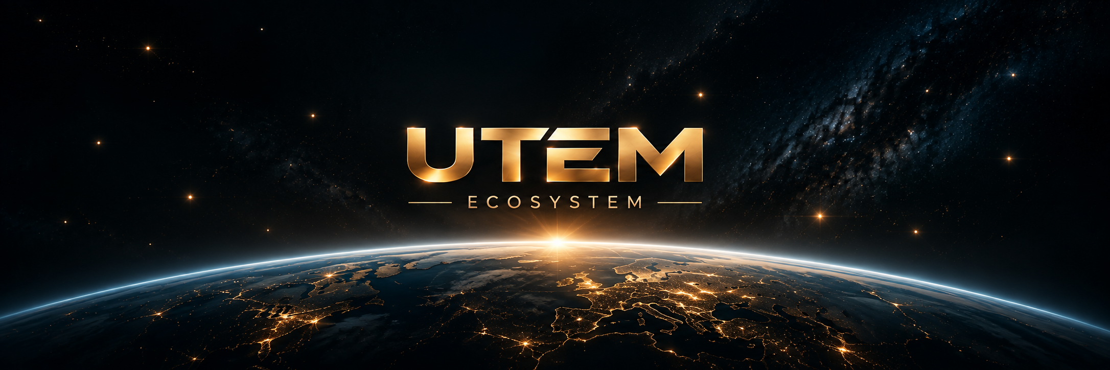 UTEM Ecosystem